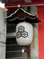 �[���R ���莛