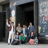 ���s�����p�� �������q