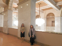 ���s�����p��<