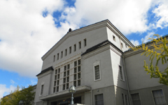 ���s�����p��