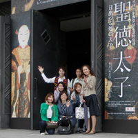 ���s�����p��