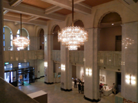 ���s�����p��<