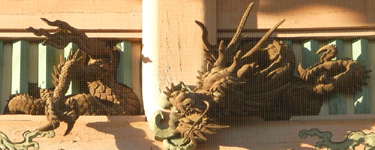 �l�V���� �p�쓰