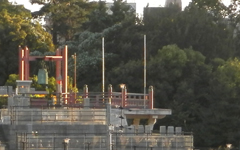 �������̕���