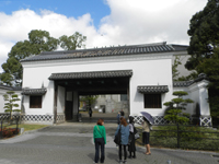 �����c�ˑ����~ ������