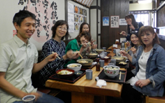 ���� ���ǂ񉮂���