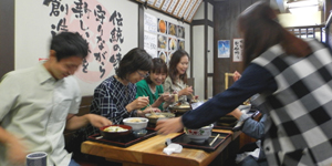 ���� ���ǂ񉮂���