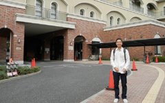 ���o���i�o�a�@