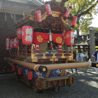 ��h�_�� ���񂶂�