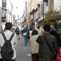 �����V�n