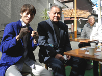 �{�N�V���O ����p�Y�