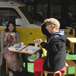 �؍�����