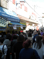 �L���` ���c���X