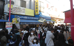 �L���` ���c���X