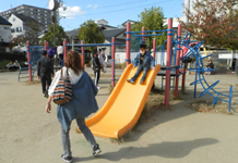 ��K�X��Q����