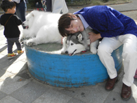 ��K�X��Q����