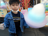 ����R���A�^�E��