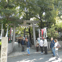 ��K�X�V�_�{