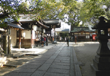 ��K�X�V�_�{