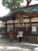 ��K�^�_��