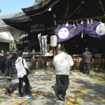 ��K�X�V�_�{