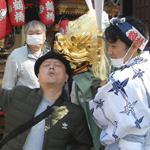 ��h�_�� ���q��