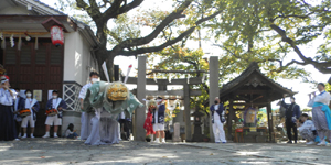 ��h�_�� ���q��