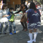 ��h�_�� ���q��