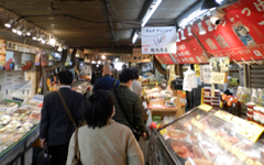 �ߋ����X�X<