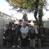 ��̂͂���