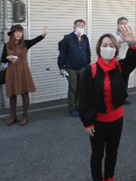 ��̂͂���