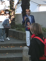 ��̂͂���