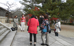 �@���� ����