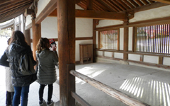 �@���� ����