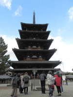 �@���� �܏d��