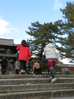 �@���� ����