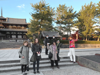 �@���� ����