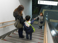 �@�����w