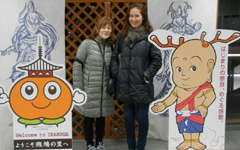 �@�����w