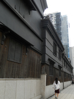 ���C�� �������ƏZ��