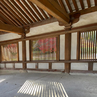 �@���� �g�t