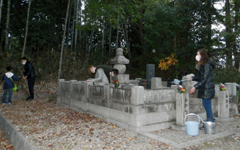 ������� ��