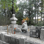 ������� ��