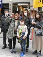 ���F���_�� �u�a�ގU