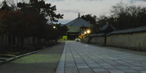 �@���� ���a