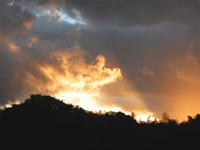 ���� �[�z