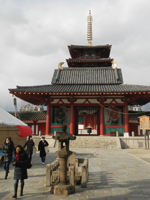 ���� ����