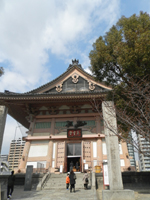 �l�V���� �p�쓰