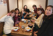 �l�V���� �[��