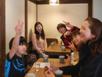 �l�V���� �[��